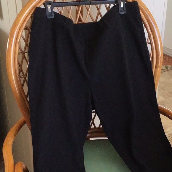 faded glory 3x jeggings